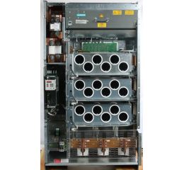 MOTOR CONTROL INVERTER DRIVE 464A 3PH 0-300Hz