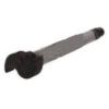 MERITOR CAMSHAFT
