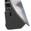 BLAW KNOX L.H. SCREED PLATE WELDT 2.5/5B