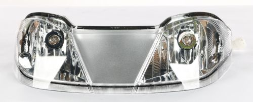 YANMAR HEADLAMP ASSEMBLY YANMAR CUB CADET