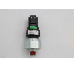 PRESSURE SWITCH BRAKE