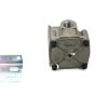 BENDIX RELAY VALVE