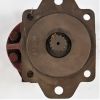 GEARTEK PUMP