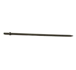 MOIL POINT HEX 22 X 82.5 MM (U