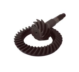 SVL RING & PINION GM 8.2 RATIO 3.36