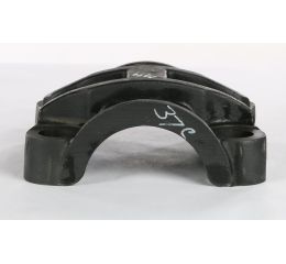 BRACKET  TRUNNION  HALF  SUSPENSION  REAR