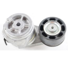 BELT TENSIONER