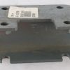 TEREX BRACKET-GUARD