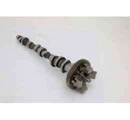 CAMSHAFT