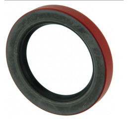 WHEEL SEAL