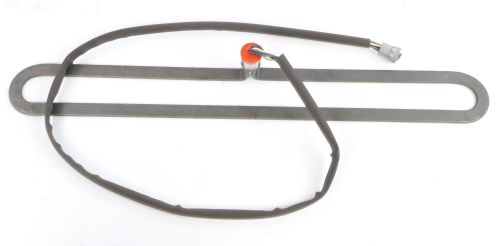 VOLVO HEATER UNIT