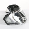TORICA HEADLAMP ASSEMBLY
