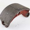 HITACHI BRAKE SHOE ASSEMBLY