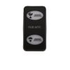 SCHWARZE ACTUATOR- HMI- RGB MOTOR SPEED