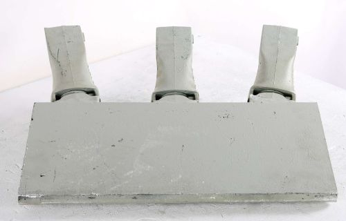 BOBCAT BLADE