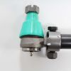 MERITOR FRONT AXLE - TIE ROD END ASSEMBLY