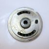 ATLAS COPCO RATCHET COVER COMPLETE