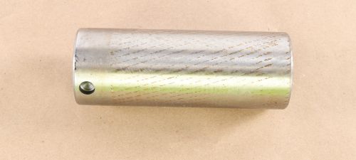 WAGNER MINING PLANETARY PIN SHAFT