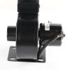 CLUB CAR CENTRIFUGAL BLOWER ASSEMBLY