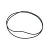 MACK GASKET SELMUL10
