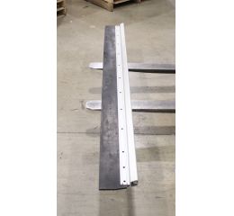 SCRAPER BLADE