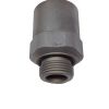 CEJN SWIVEL COUPLING