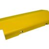 JOHN DEERE AFTERMARKET REAR COVER, R/H