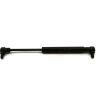 STABILUS GAS SPRING