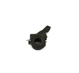 SLACK ADJUSTER
