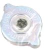 BOBCAT RADIATOR CAP