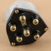 ROBIN INDUSTRIAL ENGINES SWITCH ASSEMBLY