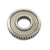 EATON FULLER GEAR