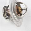 DETROIT DIESEL 54MM 170 DEGREE W/VENT HOLE THERMOSTAT