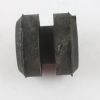 VOLVO RADIATOR MOUNTING; ISOLATOR;