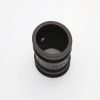 PARKER N1502 SEAL
