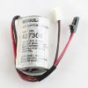 ANSUL FIRE PROTECTION 3.6V BATTERY MODULE