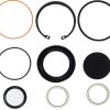 R.H. SHEPPARD POWER STEERING GEAR SEAL KIT
