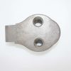 GREENTEETH POCKET STRAIGHT 1100 SERIES