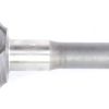 MERITOR SHAFT- UNIVERSAL JOINT
