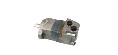 BOBCAT HYDRAULIC ORBITAL MOTOR