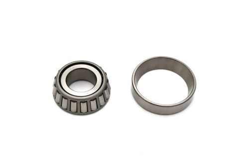 BOBCAT BEARING SET 25.40mm ID 57.15mm OD