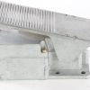 PARKER CONTROL PEDAL