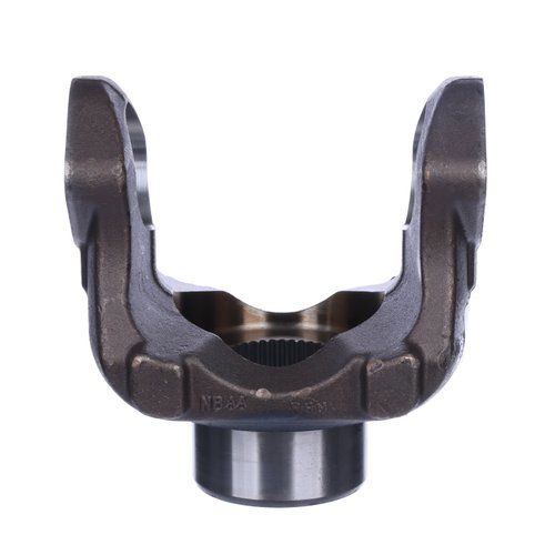 DANA SPICER END YOKE