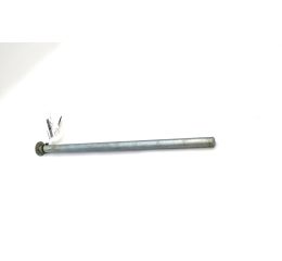 HINGE PIN