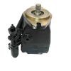 DANFOSS PUMP AXIAL PISTON 38CC CCW
