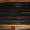 DOOSAN FRONT COVER GRILL ASSEMBLY