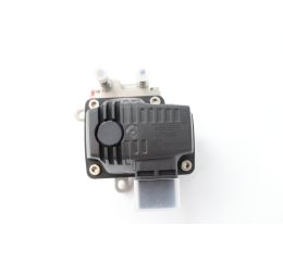 DOSER INJECTOR