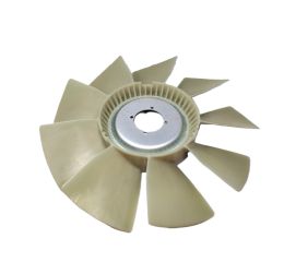ENGINE COOLING FAN 22in