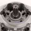 CLARK HYDRAULIC GEAR PUMP