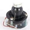 POWER COMPONENTS OF MIDWEST INC LEVEL SENSOR